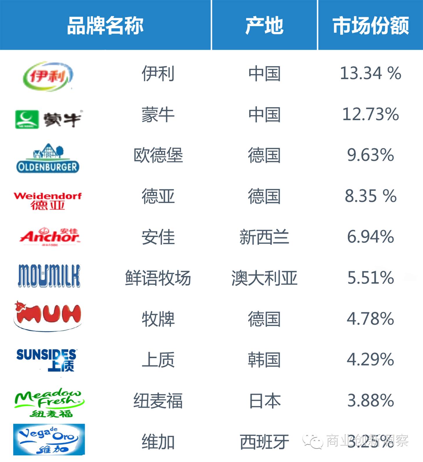 2024年天天彩资料免费大全_时代资料解释落实_V35.136.244.7