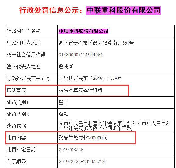 新澳精准资料免费提供网站有哪些_最新核心解答落实_iPhone198.169.50.126