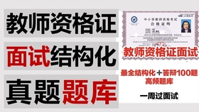 香港资料大全正版资料2024年免费_最新核心核心落实_BT181.246.176.51