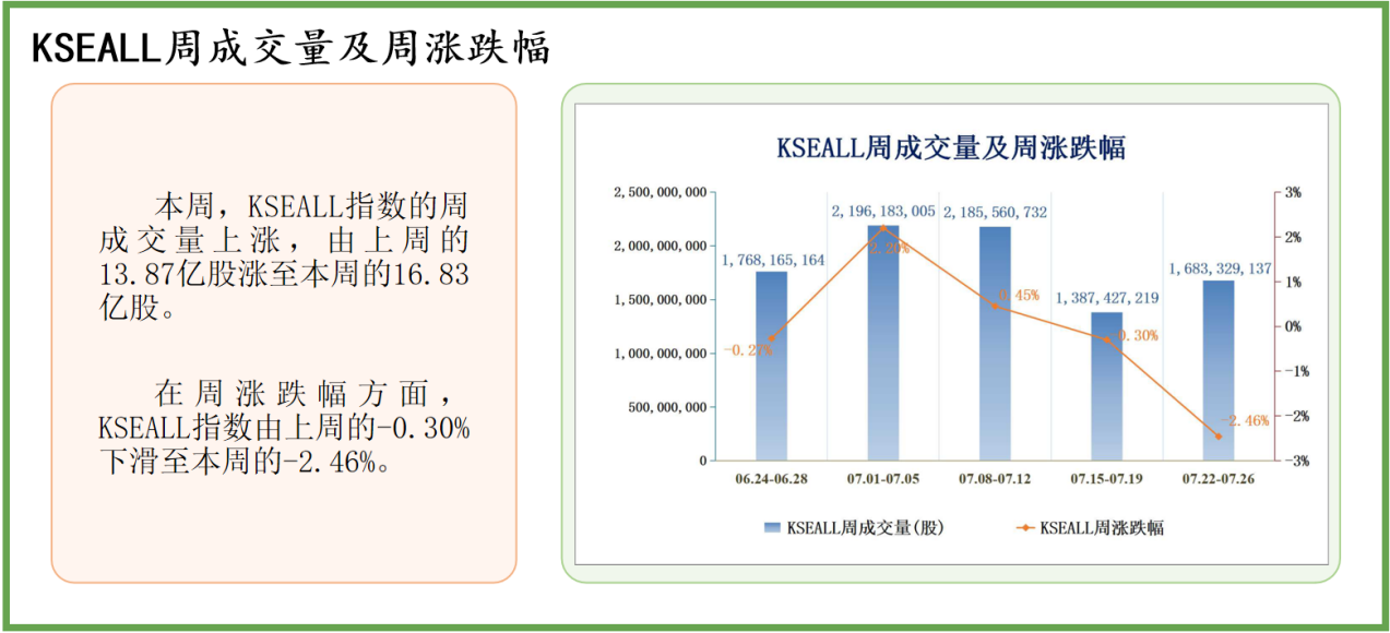 2024香港全年免费资料_数据资料关注落实_iPad214.122.143.27