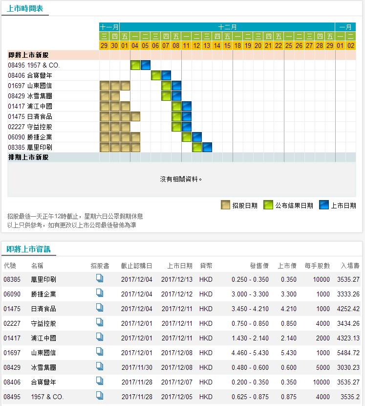 香港内部资料免费期期准_最新正品解释落实_V212.93.235.251