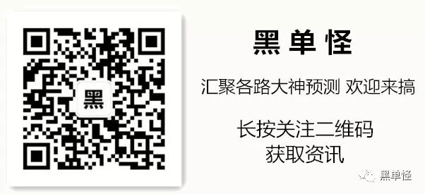 管家婆一肖一码_全面解答理解落实_bbs161.139.159.93