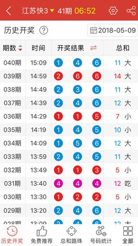 澳门六和资料大会_最新答案含义落实_精简版68.226.65.52