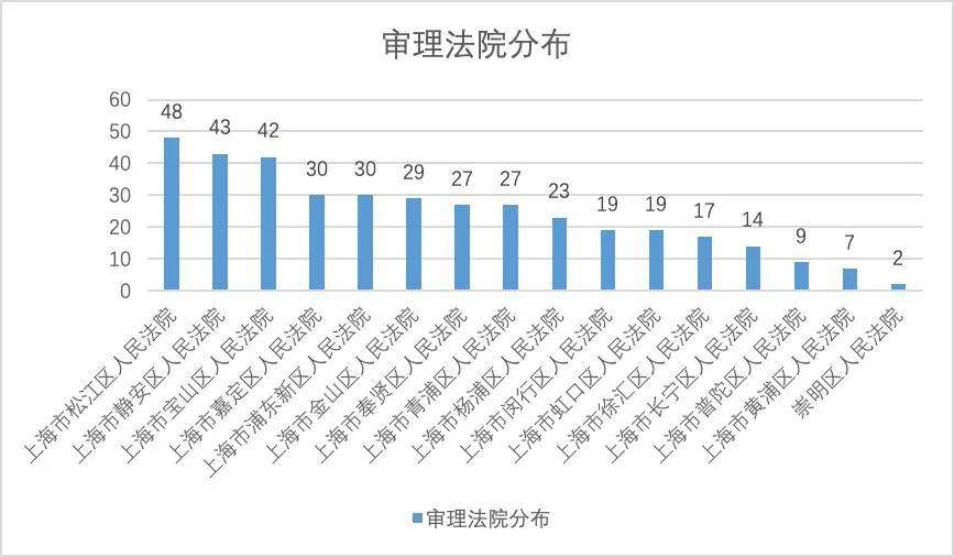 4949澳门精准免费大全凤凰网9626_数据资料核心解析177.72.180.91