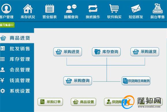 管家婆一肖一码资料大全_最新答案含义落实_精简版179.82.178.193