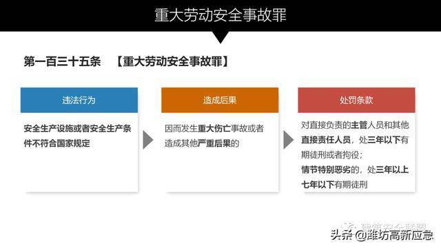 三维包装机 第36页