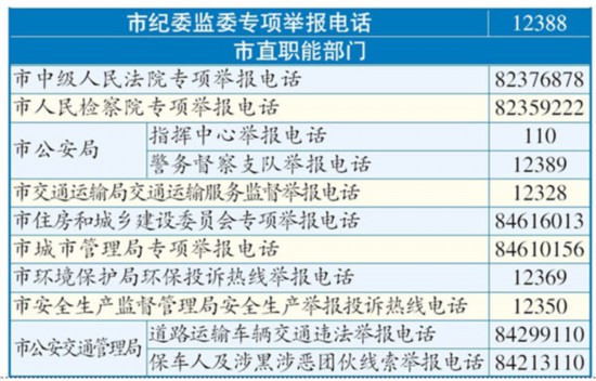 违法犯罪问题 第16页