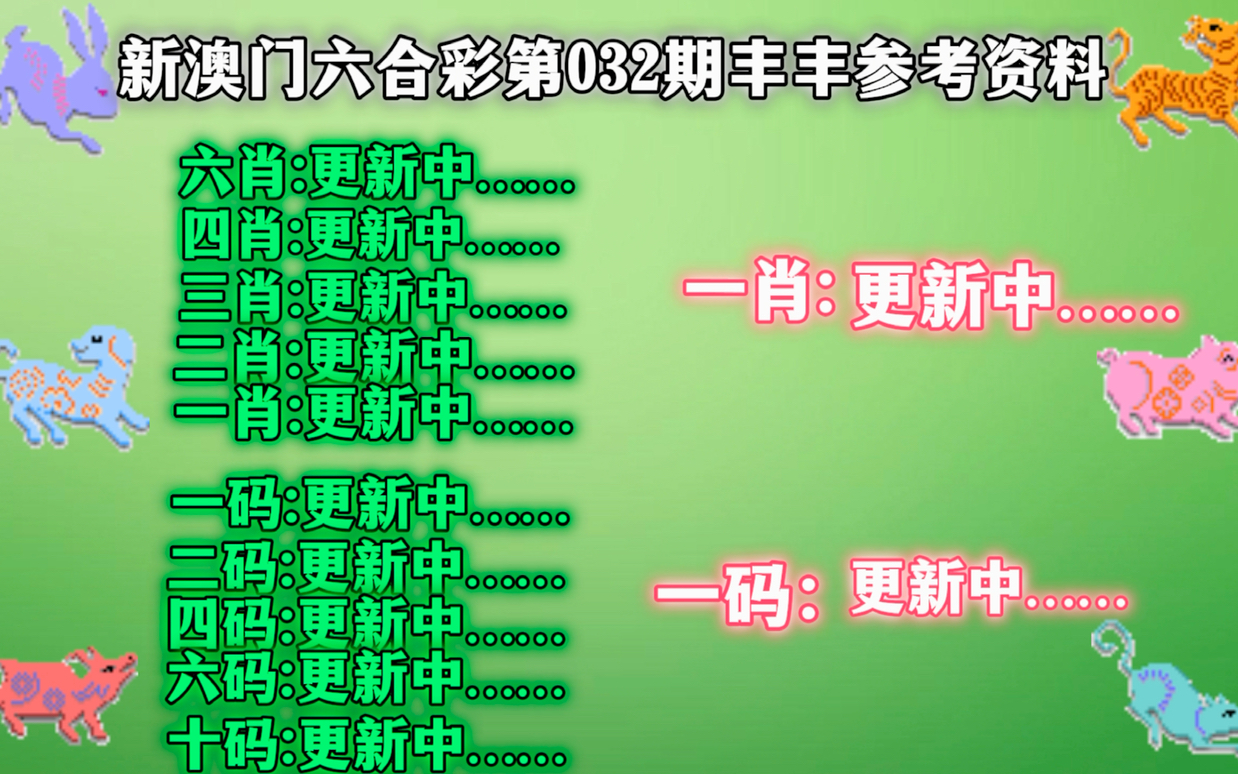 澳门一肖一码精准100王中王_最新核心核心解析115.250.210.201