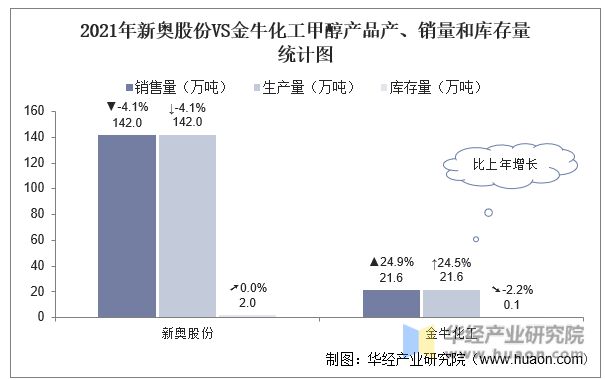 2024年10月29日 第70页