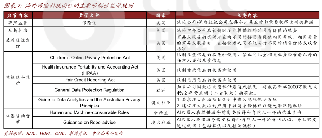 新澳门开奖记录