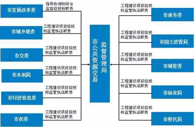 2024年10月29日 第50页