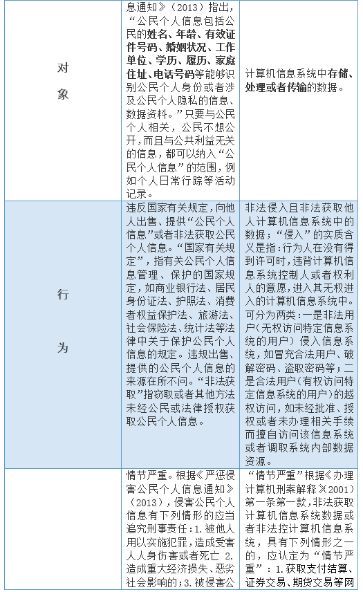 新澳正版资料免费大全_数据资料可信落实_战略版10.97.227.186