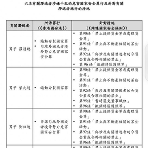 澳门资料免费大全_决策资料理解落实_bbs115.93.162.25