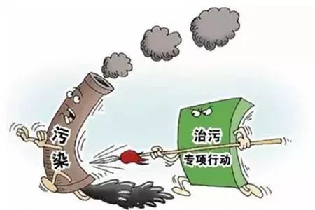 新澳天天彩精准资料_最新答案解释落实_V180.35.48.44