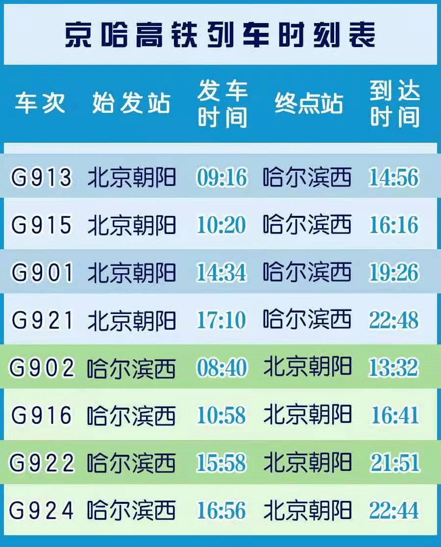 澳门广东八二站最新版本更新内容_决策资料含义落实_精简版109.79.140.17