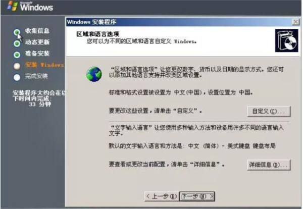 2024澳门特马今晚开奖097期_数据资料含义落实_精简版234.120.40.101