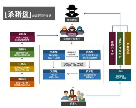 最准一肖一码100%精准软件_效率资料关注落实_iPad101.134.228.203