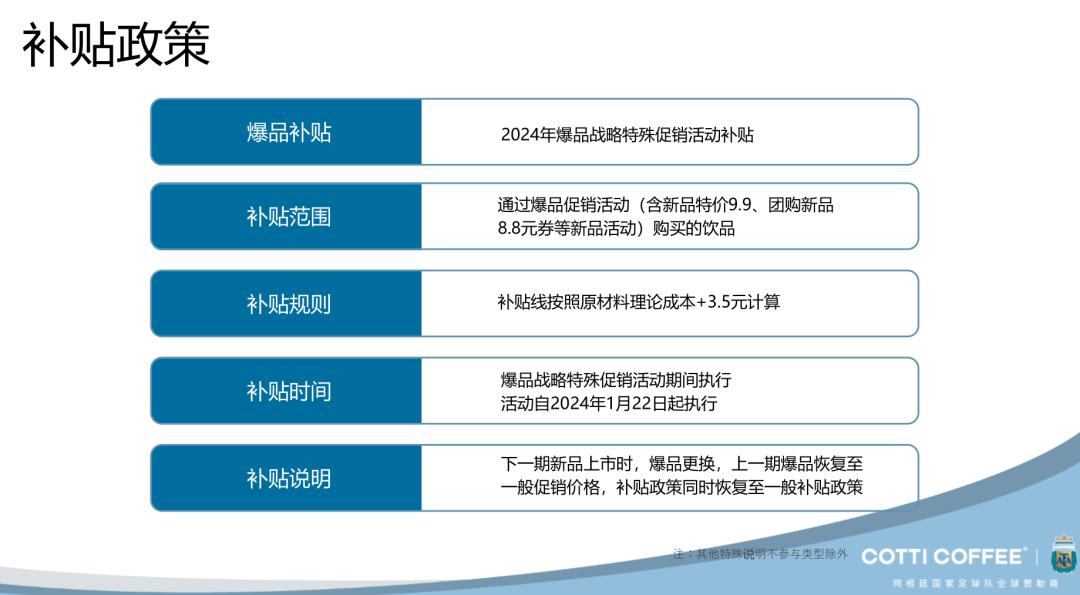 香港2024正版免费资料_决策资料灵活解析_至尊版64.103.137.148