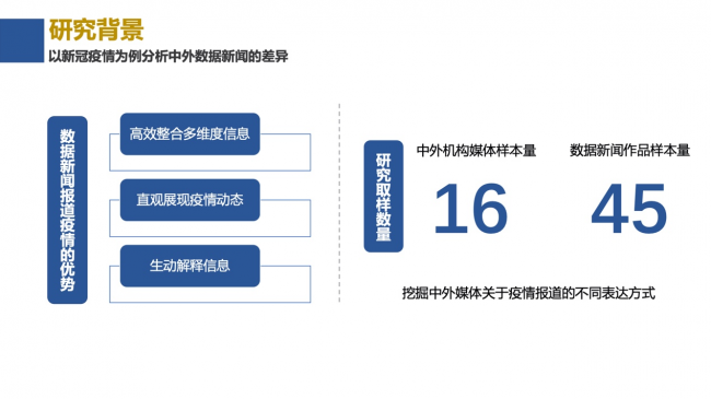 人乱AN乱Alv老人乱_数据资料含义落实_精简版137.94.76.2