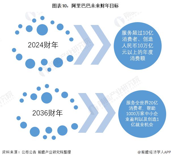 7777888888管家精准管家婆免费_最佳精选核心落实_BT22.161.8.3