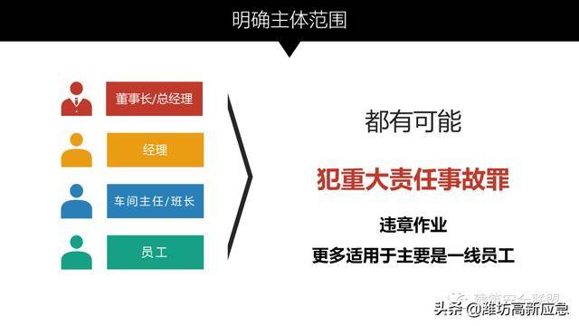 新澳新奥门正版资料_准确资料灵活解析_至尊版129.71.19.175