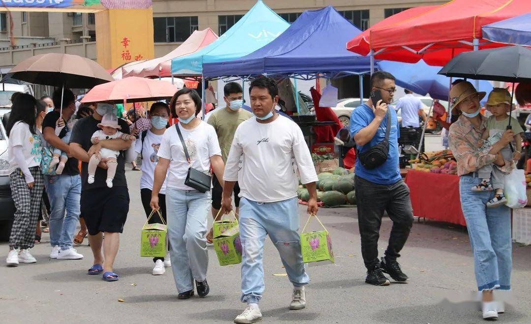 这些内容涉及到赌博和非法活动