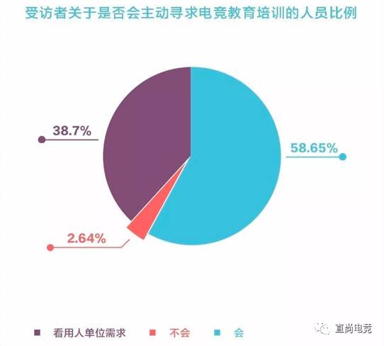 新澳门天天开结果_准确资料核心解析175.210.109.23