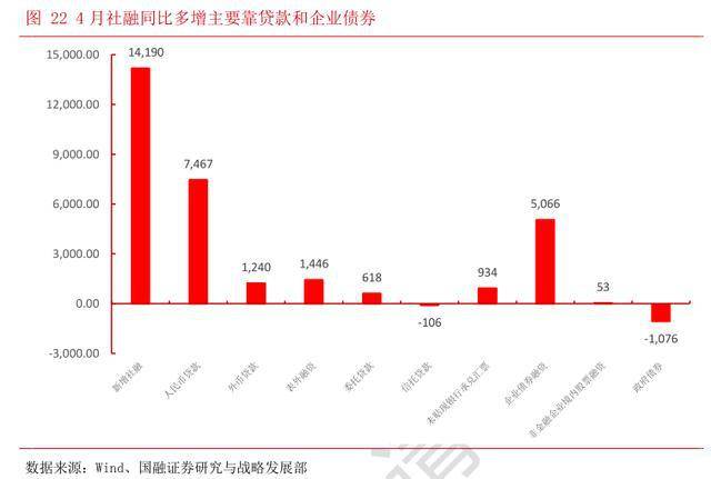 新奥门特免费资料大全火凤凰_数据资料解释定义_iso82.240.9.97