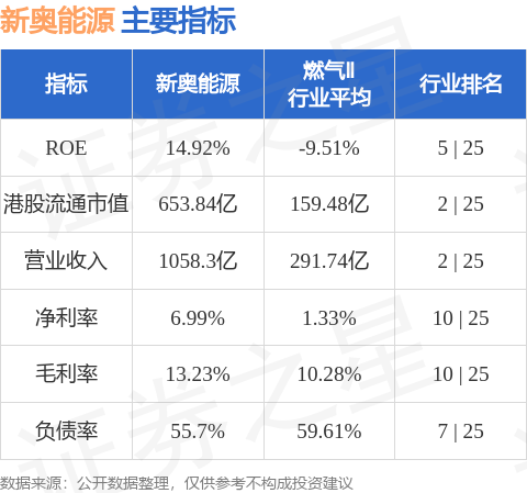 2024年10月 第223页