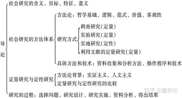 2024年管家婆的马资料_决策资料解析实施_精英版18.160.70.32