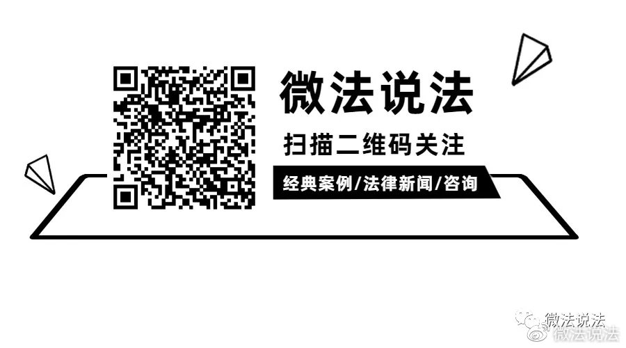 2024年10月30日 第80页