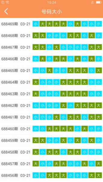 新澳门天天彩六免费资料_最新答案含义落实_精简版191.43.123.178