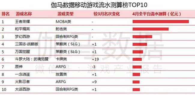 2024香港今晚开特马_数据资料解析实施_精英版124.8.15.232