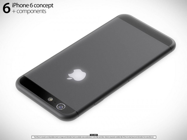 iPhone15