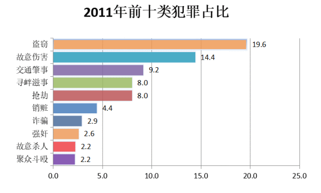 管家婆一码一肖_数据资料解析实施_精英版228.237.169.226