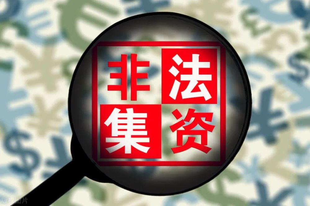 新澳天天开奖免费资料大全最新_数据资料含义落实_精简版224.154.66.19