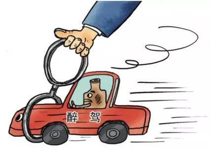 这些内容可能涉及到非法活动