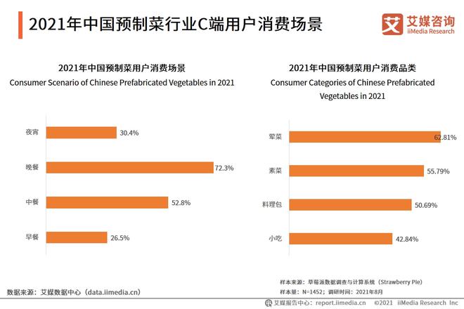 战略版IP地址（或相关网站）