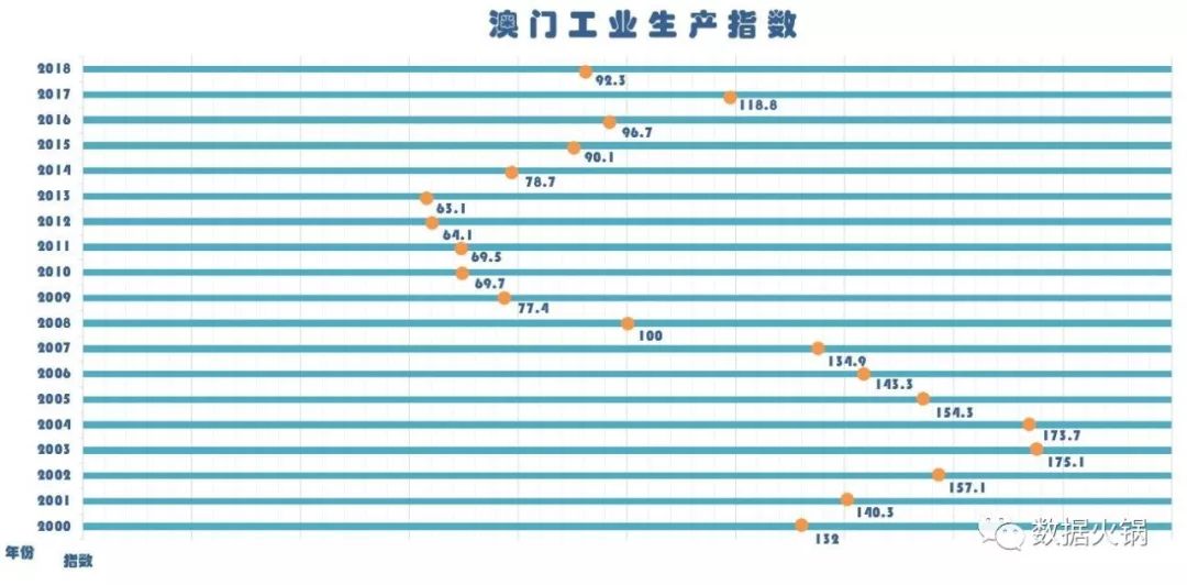 今晚澳门码特开什么号码_数据资料理解落实_bbs136.156.182.54