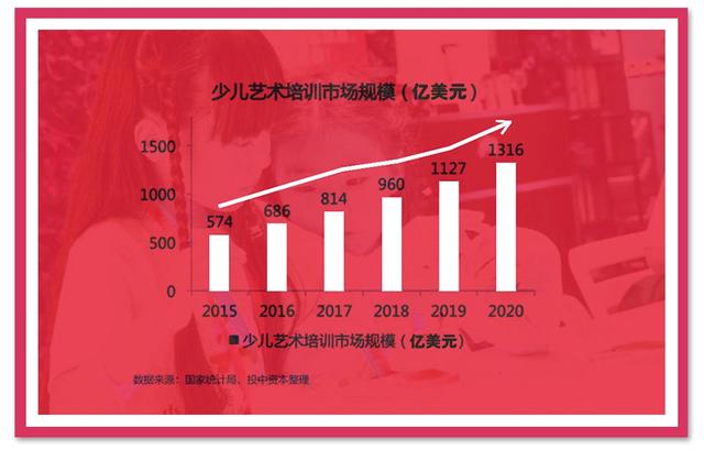 澳门濠江免费资料