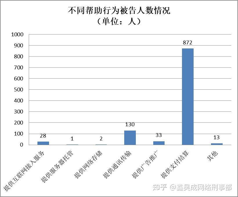 2024年澳门一肖一马期期准_数据资料动态解析_vip196.52.193.70