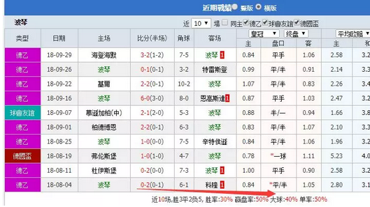 2024年10月 第154页