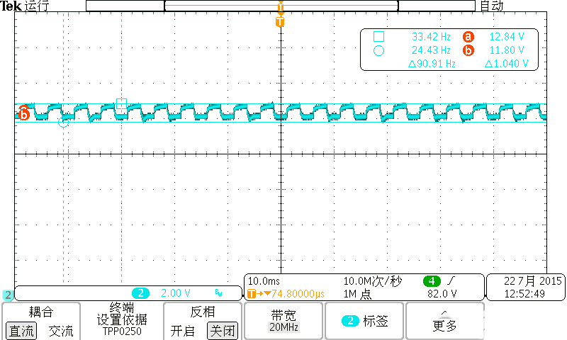 澳彩资料免费提供_效率资料灵活解析_至尊版246.72.37.2