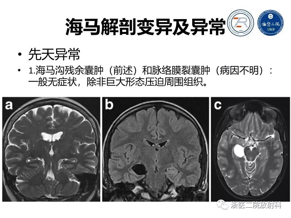 7777788888新澳_准确资料解剖落实_尊贵版254.188.139.56