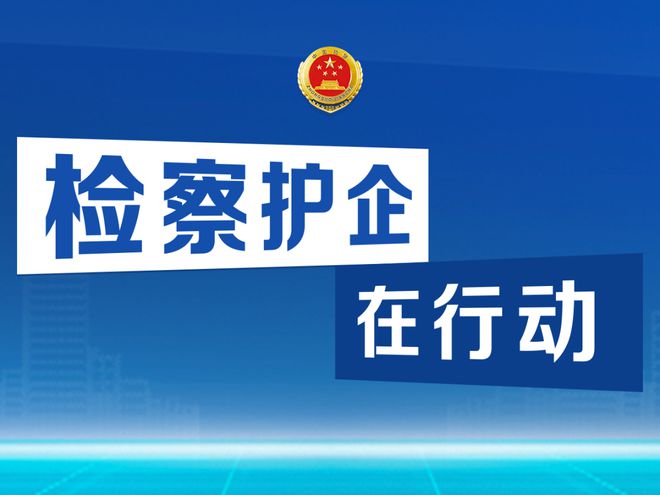 新澳天天开奖资料大全最新54期_最新热门灵活解析_至尊版144.218.147.15