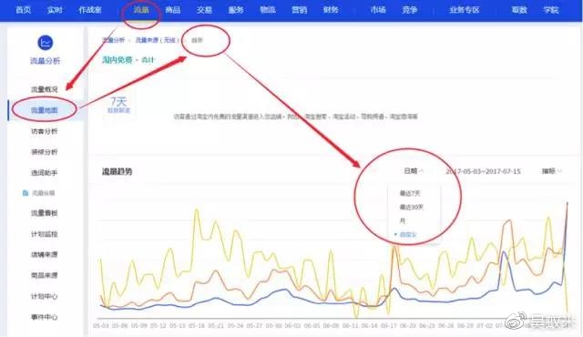 管家婆必中一肖一鸣_数据资料解剖落实_尊贵版167.224.117.247