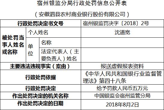 新澳六最准精彩资料_效率资料解释定义_iso183.134.97.207