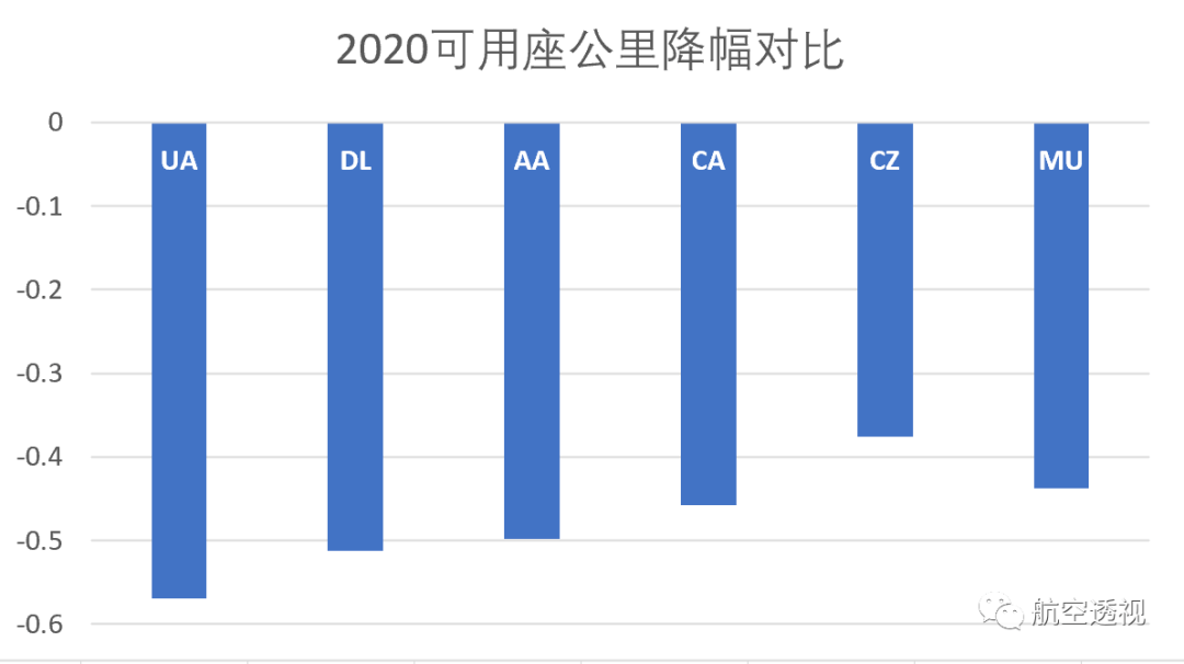 2024澳门六今晚开奖出来_最新正品灵活解析_至尊版85.11.96.62