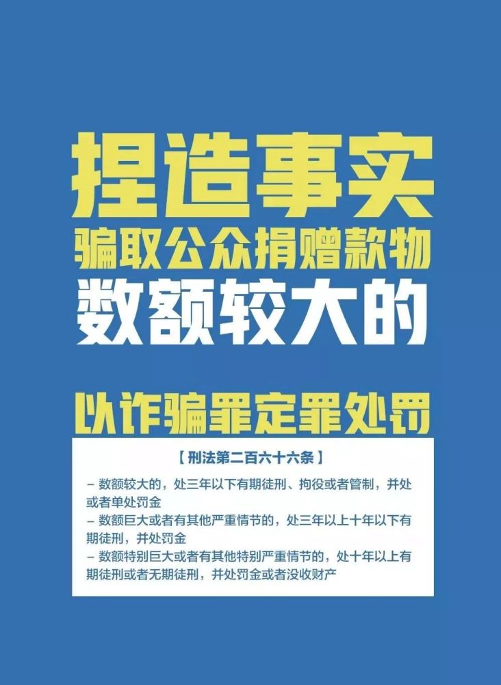 管家婆一码一肖资料大全_最佳精选可信落实_战略版89.164.167.230