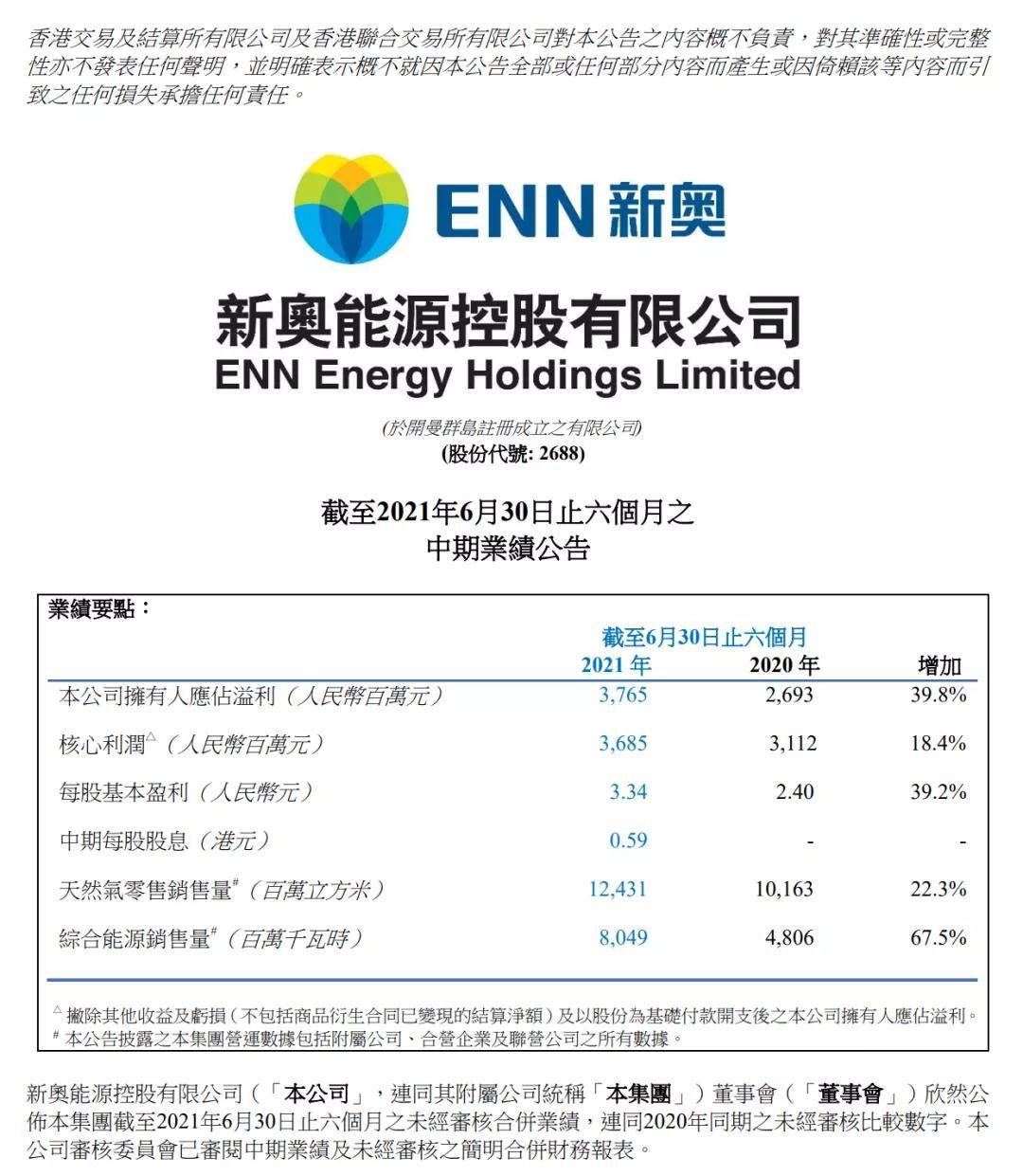 2024新奥精准资料免费大全078期_最新核心解答落实_iPhone167.172.91.183